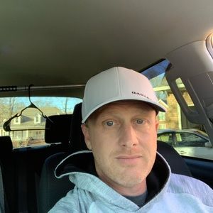 Meet your Posher, Matt